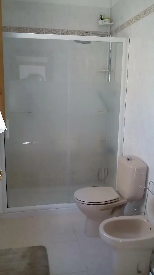 Casa vacanze Camelot Villa Arona