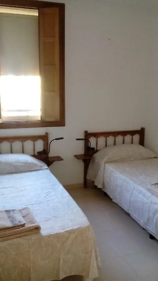 Camelot Villa Arona  0*, Arona (Tenerife) Spagna